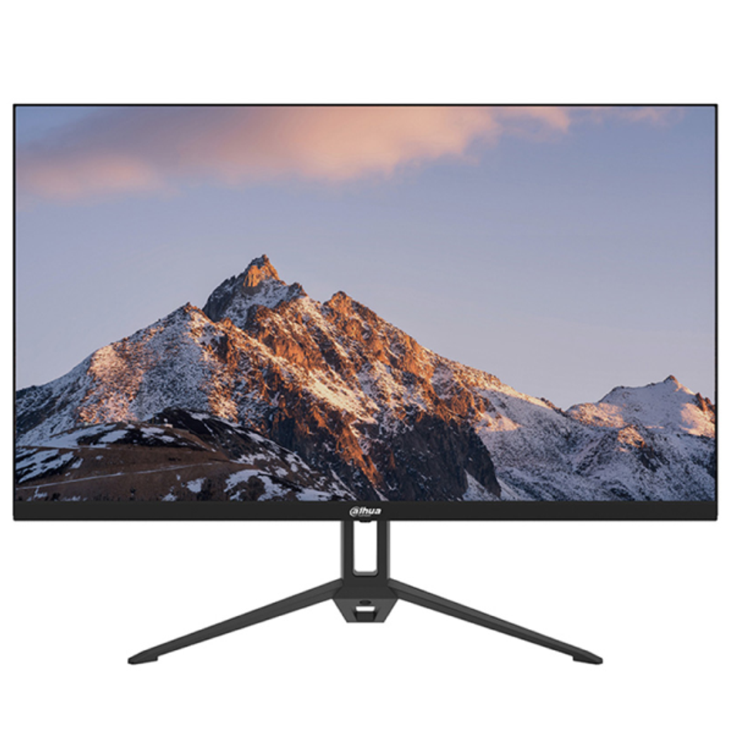 Màn hình Dahua DHI-LM27-B201E 27 inch
