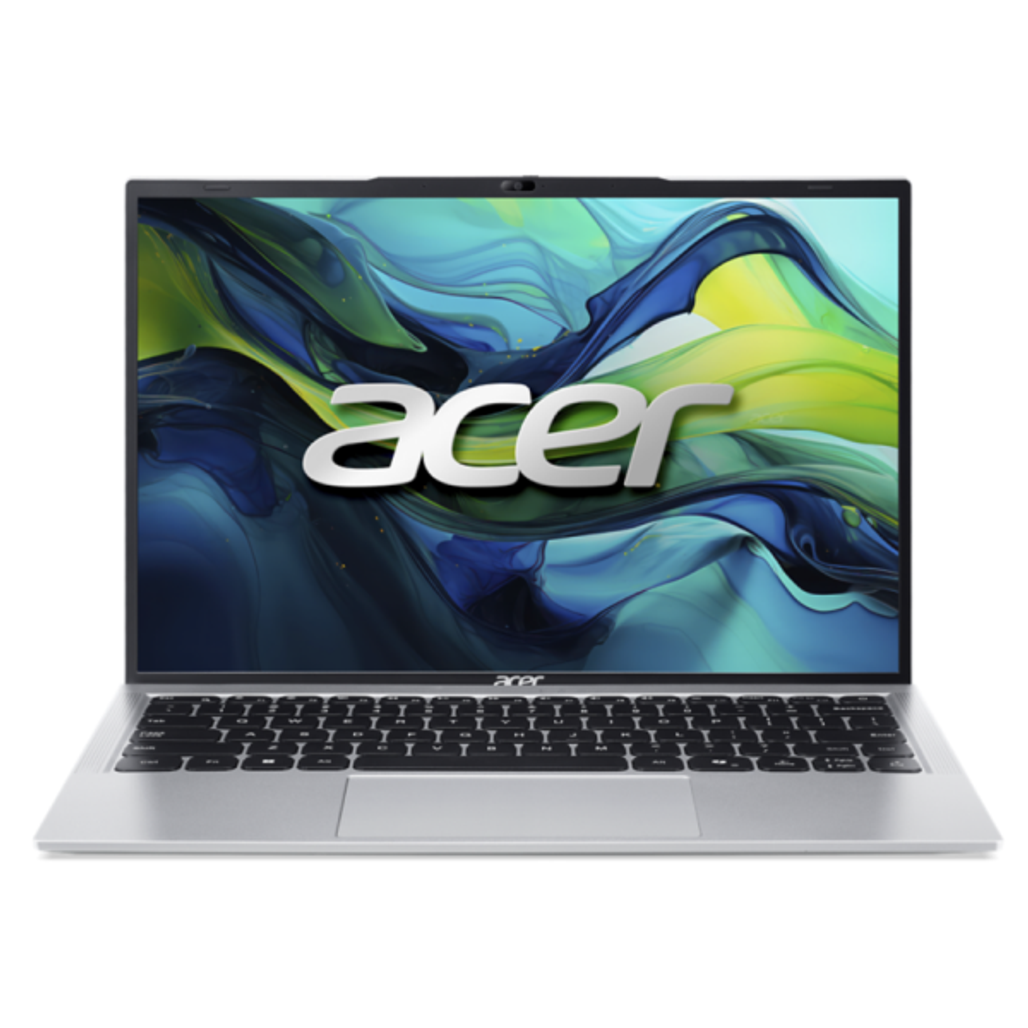 Laptop Acer Aspire Lite 14 Al14 - 71M - 52Gq Nx.j4Asv.001 - Đã Kích Hoạt