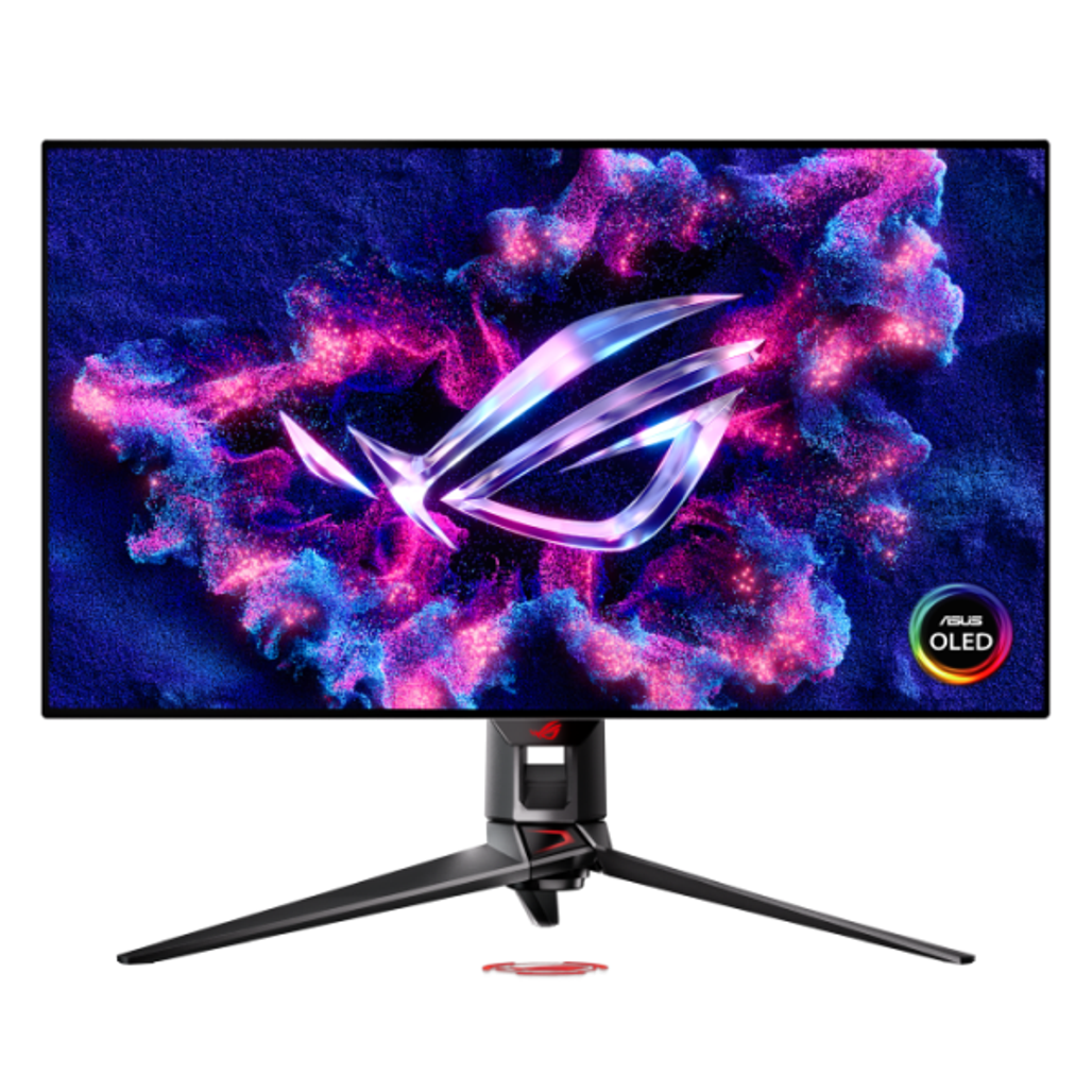 Màn hình Gaming ASUS ROG Swift OLED PG32UCDP 32 inch