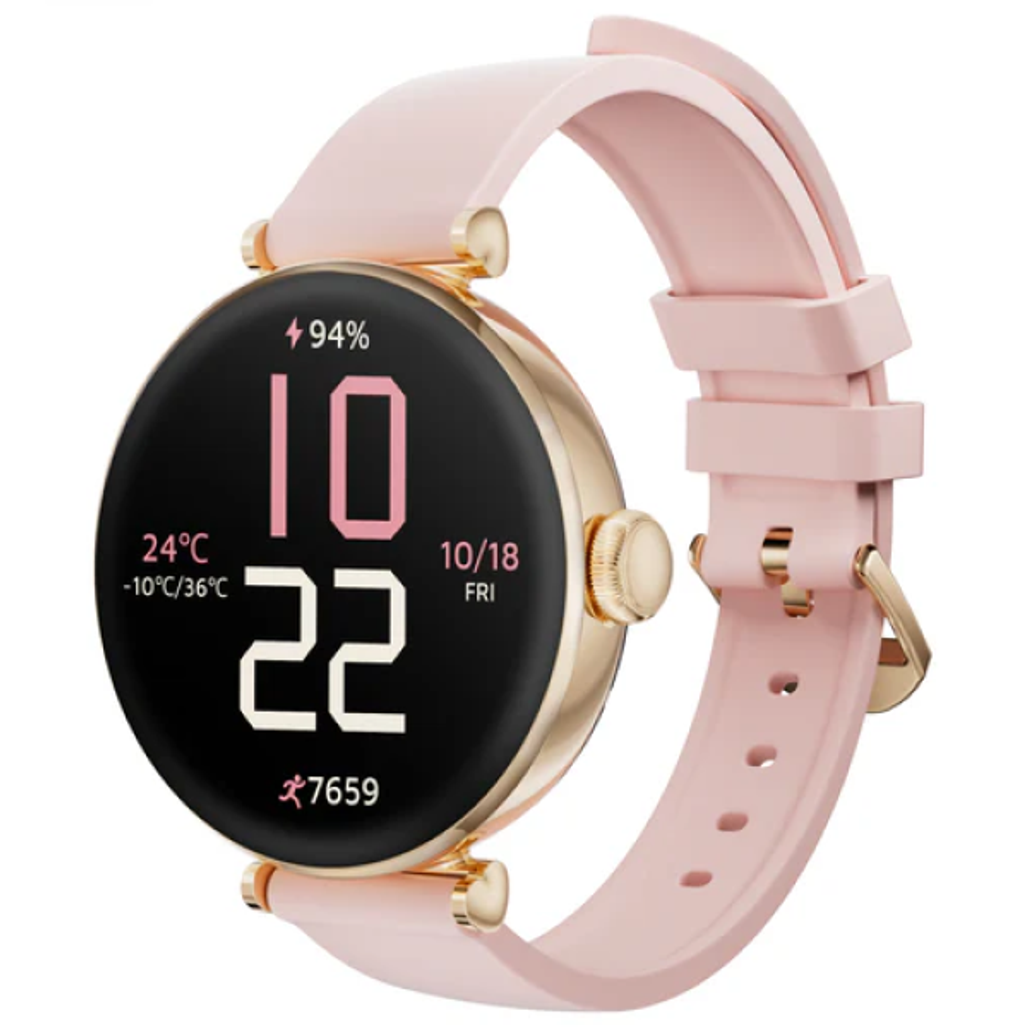 Smartwatch Kieslect Pura