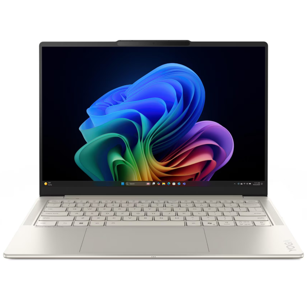 Laptop Lenovo Yoga Slim 7 14Ill10 83Jx0081Vn