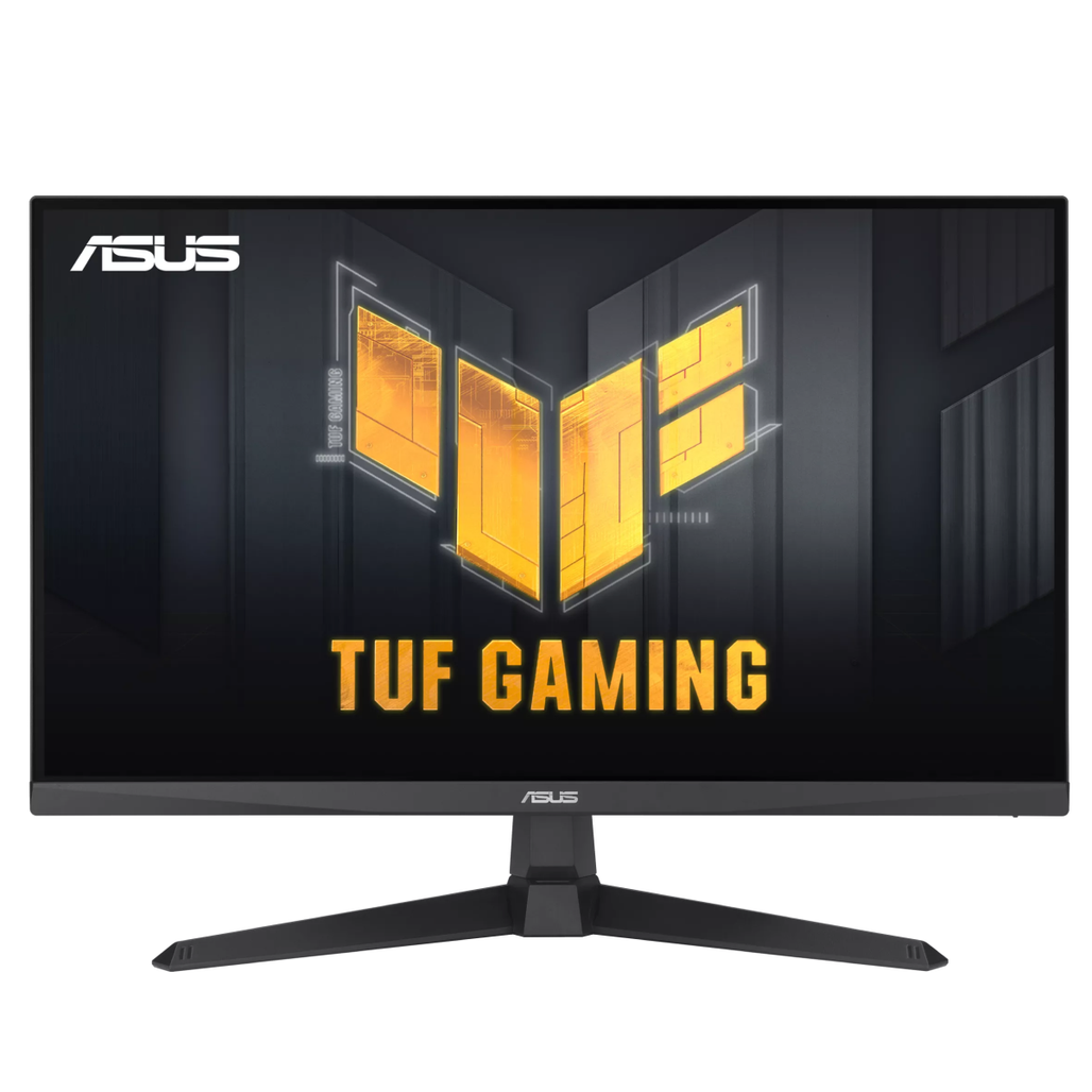 Màn hình Gaming ASUS TUF VG279QE5A 27 inch