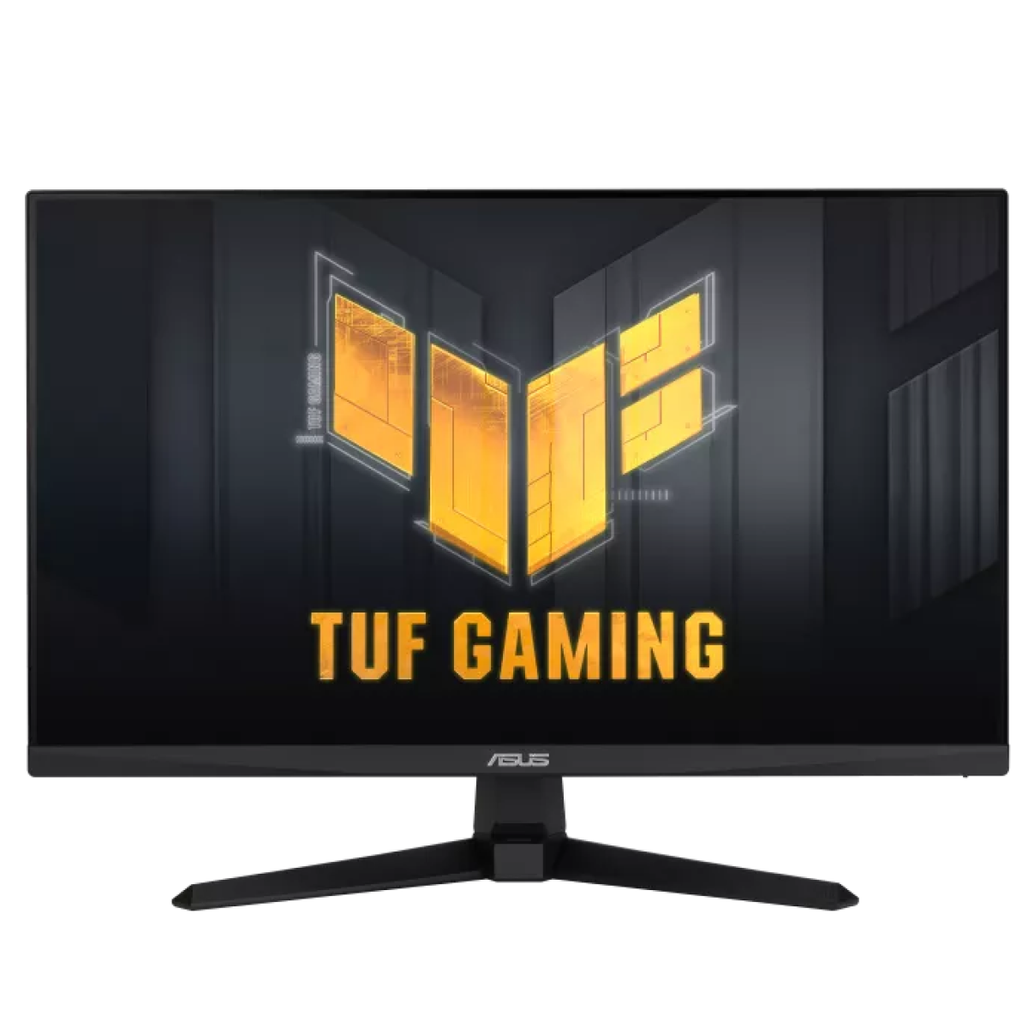 Màn hình Gaming ASUS TUF VG259Q5A 25 inch