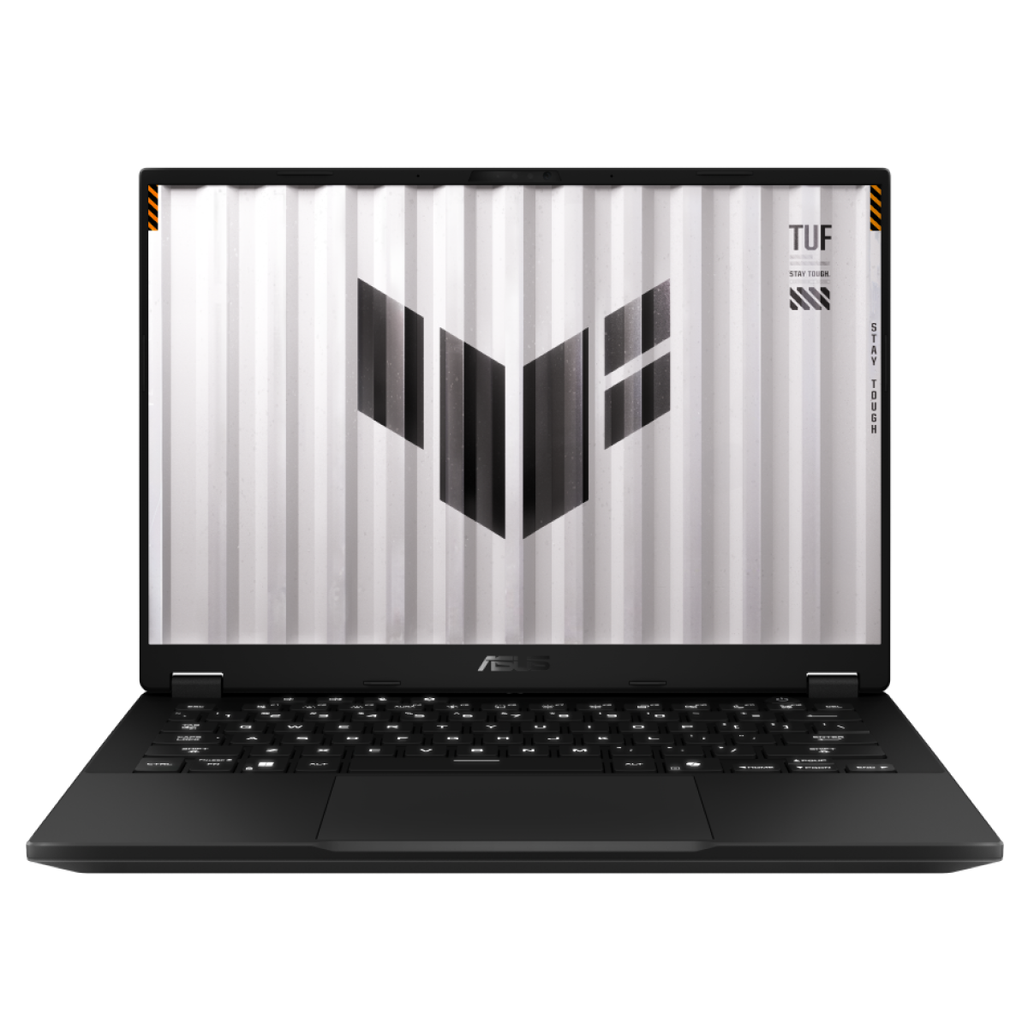 Laptop Asus Tuf Gaming A14 Fa401Km - Rg010Ws