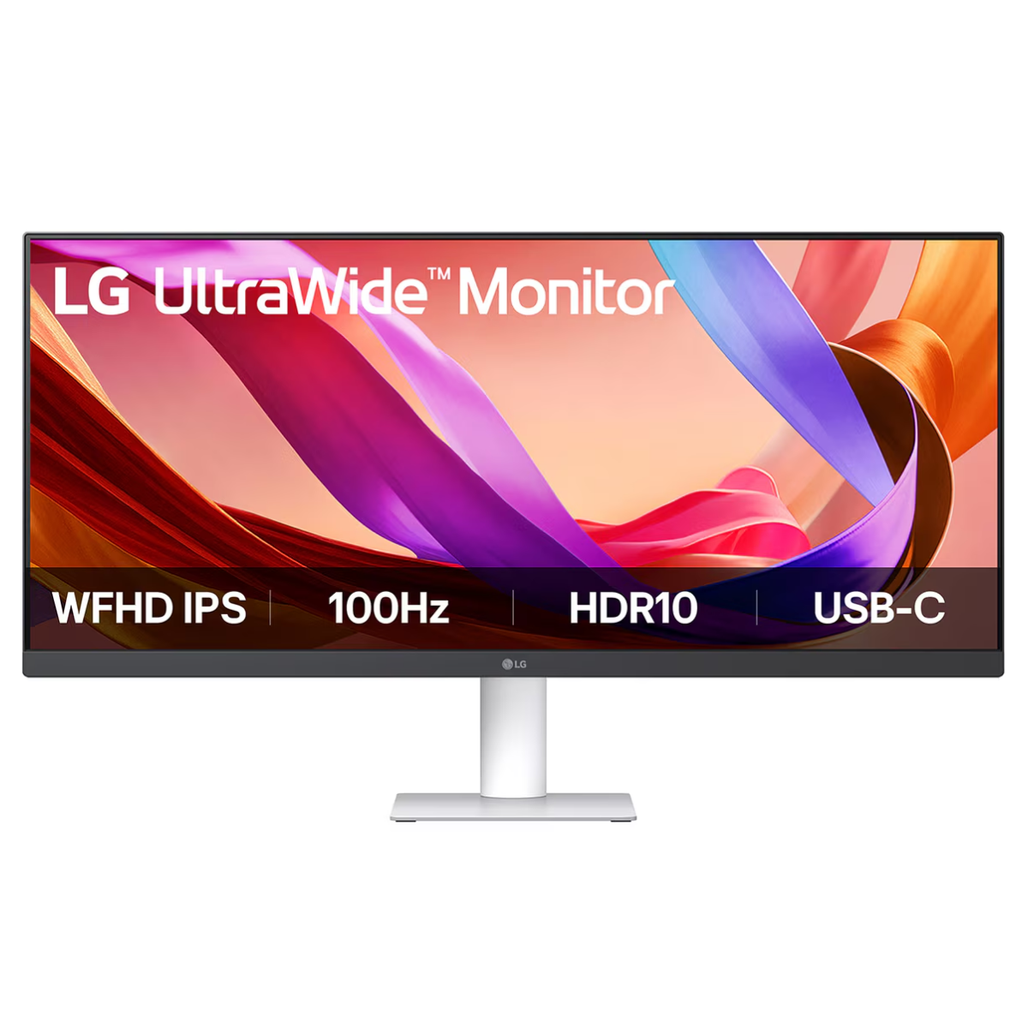Màn hình LG 29U531A-W 29 inch - Cũ Đẹp