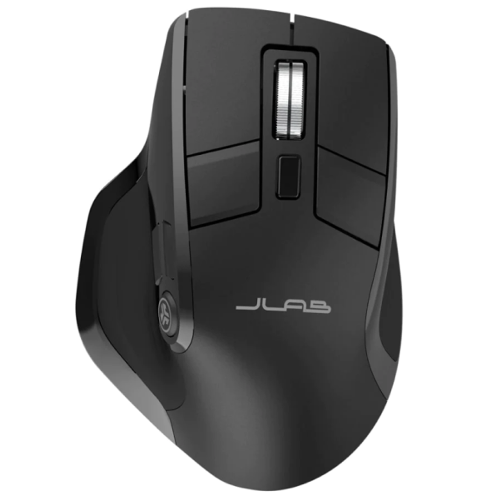 Chuột không dây Bluetooth JLab Epic