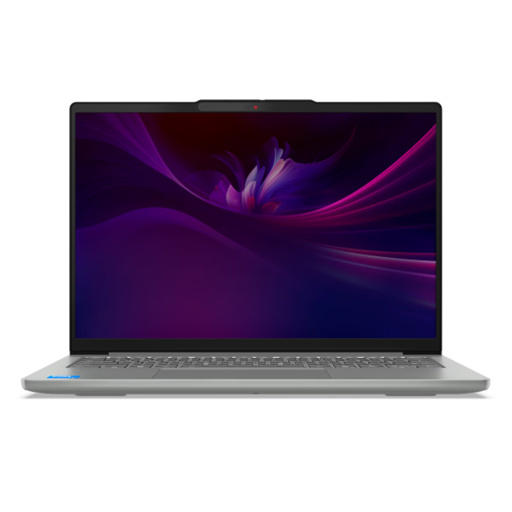 Laptop Lenovo IdeaPad Slim 5 OLED 14IRH10 83HR0001VN