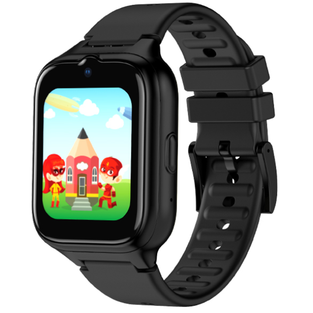 Đồng hồ định vị trẻ em Masstel Smart Hero 20 - Đã Kích Hoạt