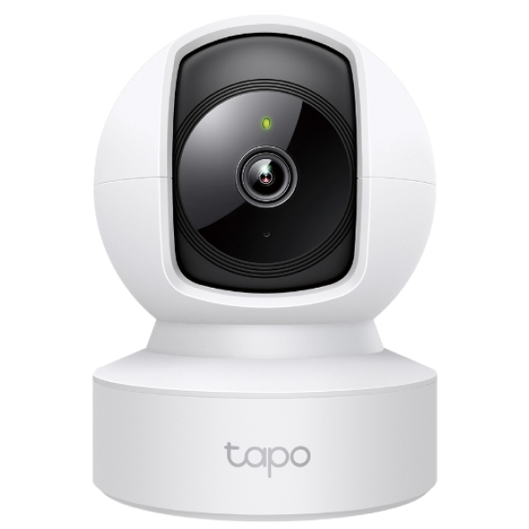 Camera Ip 360 Độ 3Mp Tp - Link Tapo C212