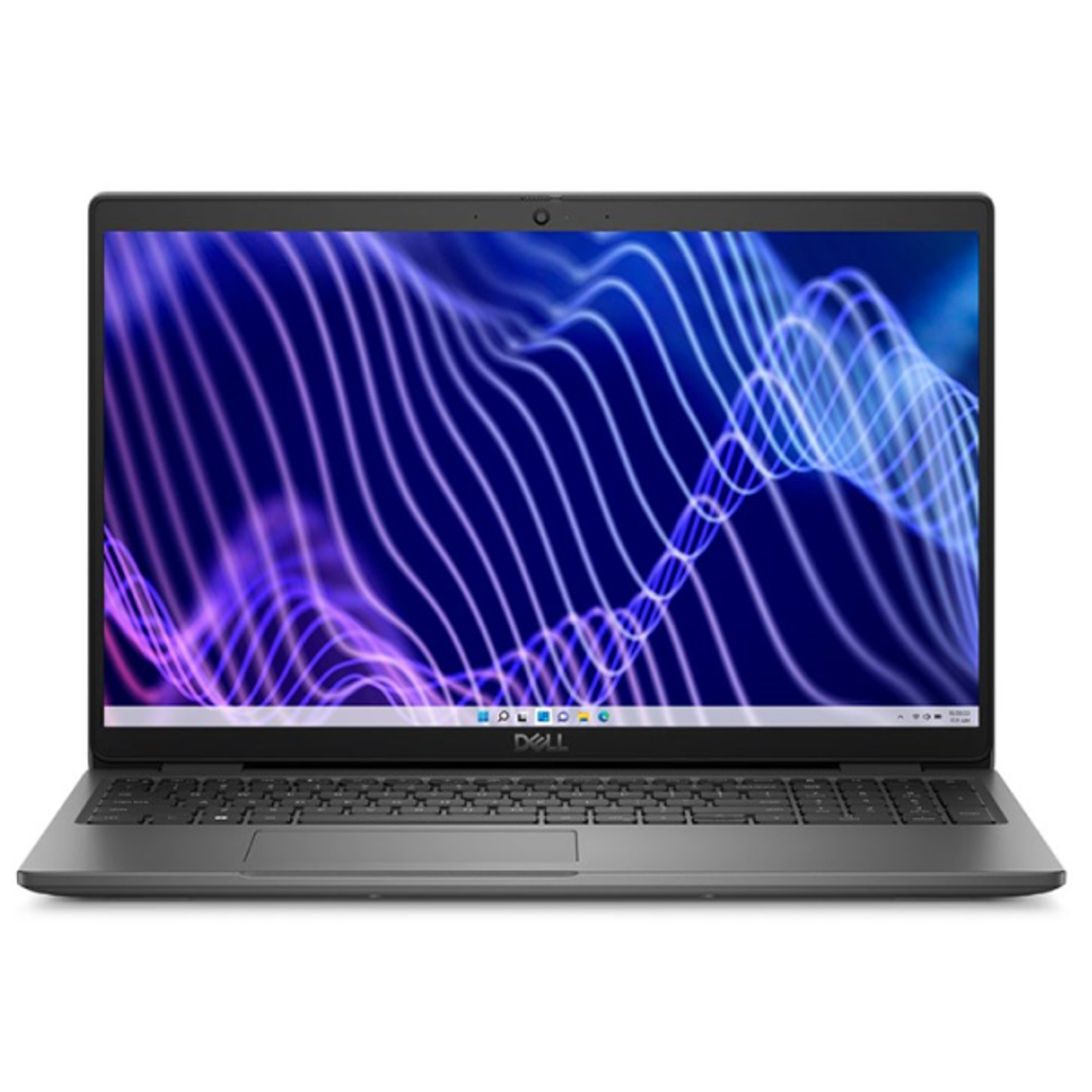 Laptop Dell Latitude 3540 71038100 - Đã Kích Hoạt