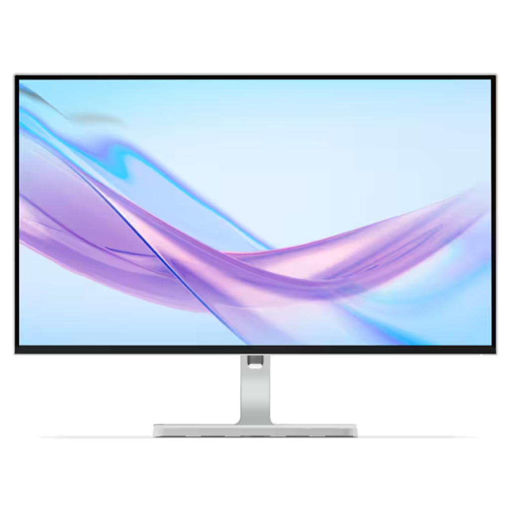 Màn hình Lenovo L27Q-4A 27 inch 67BFGAC6VN - Cũ Đẹp