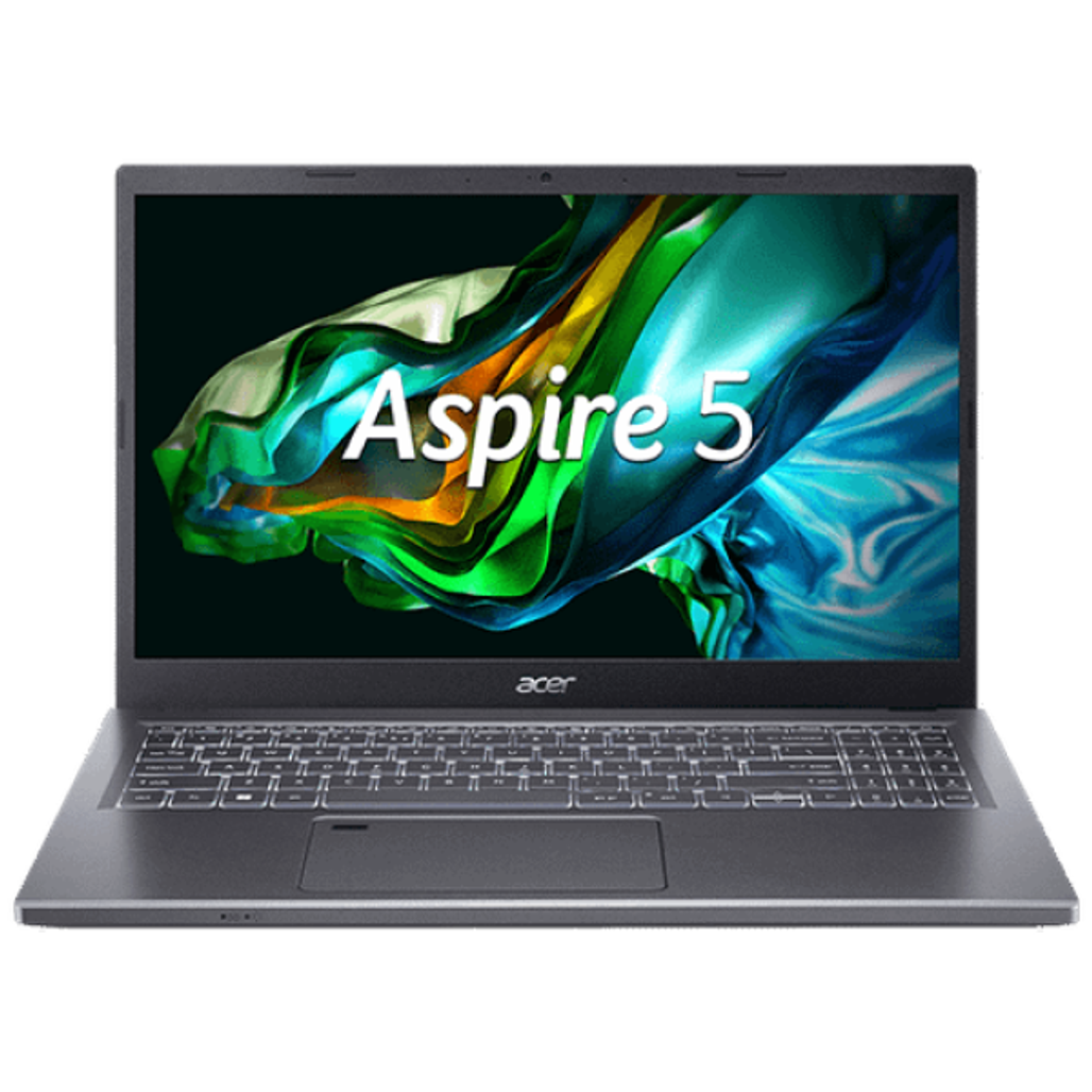 Laptop Acer Gaming Aspire 5 A515-58GM-53PZ