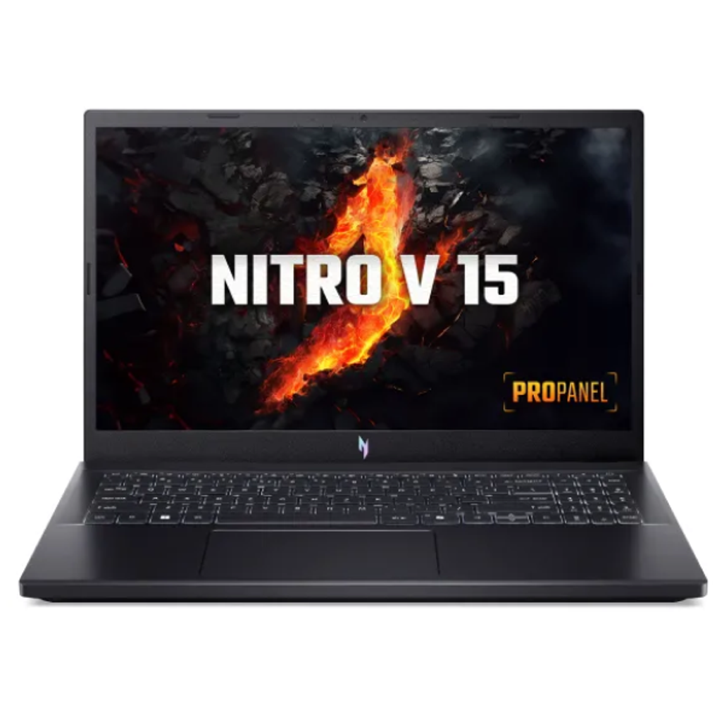 Laptop Acer Nitro V 15 Propanel Anv15 - 51 - 73Uu - Đã Kích Hoạt