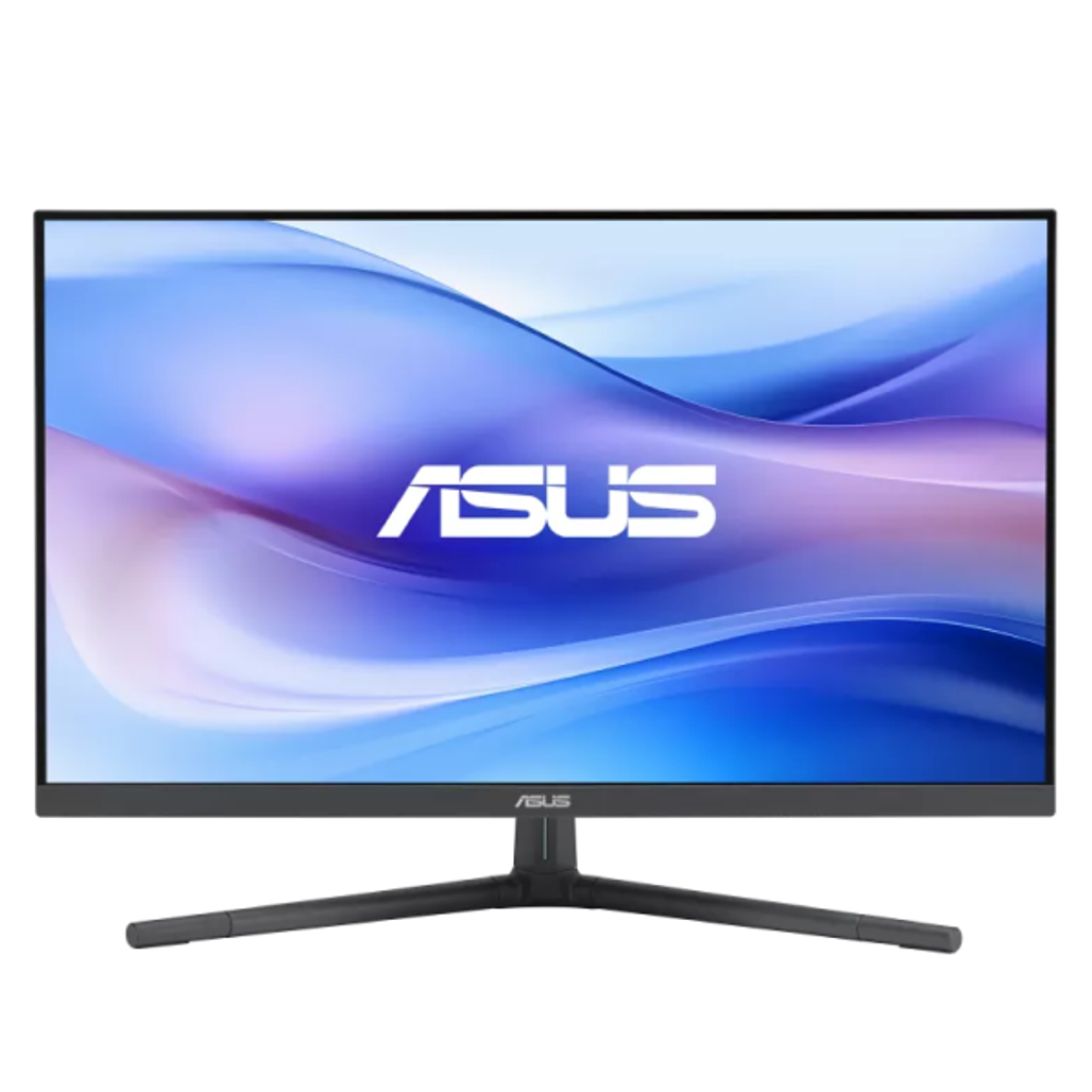 Màn hình ASUS VU279CFE-B 27 inch