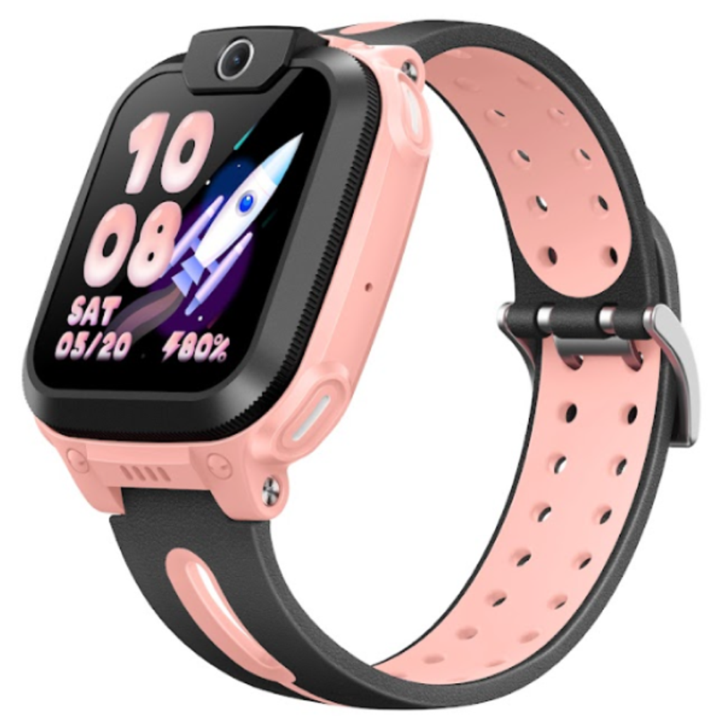 Đồng hồ định vị trẻ em imoo Z1 - Cũ Đẹp