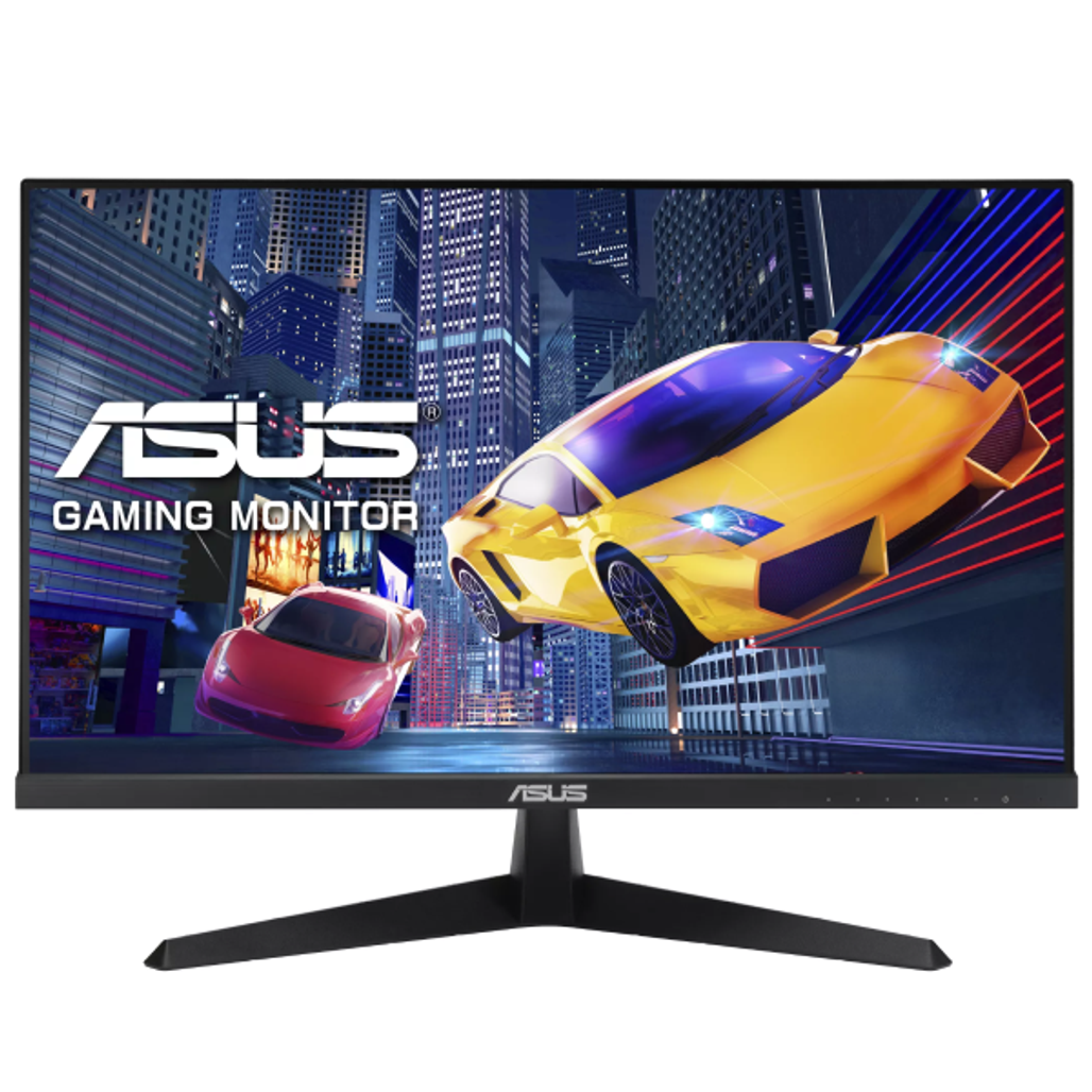Asus Vy249Hgr 24 Inch 120Hz