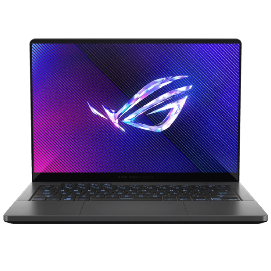 Laptop Gaming Asus Rog Zephyrus G14 Ga403Uu Qs135W