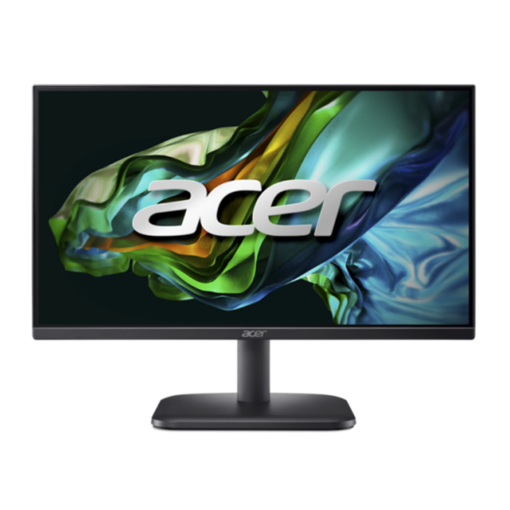 Màn hình Acer EK241Y G 24 inch