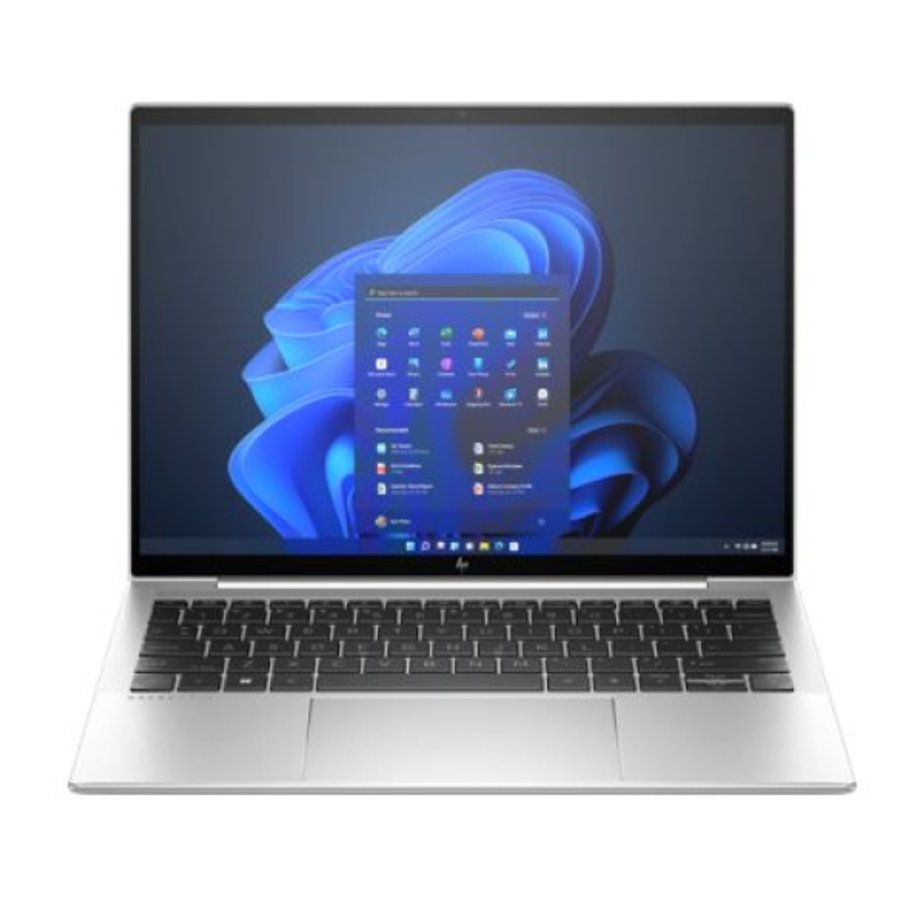 Laptop HP Dragonfly G4 A9VD6PT