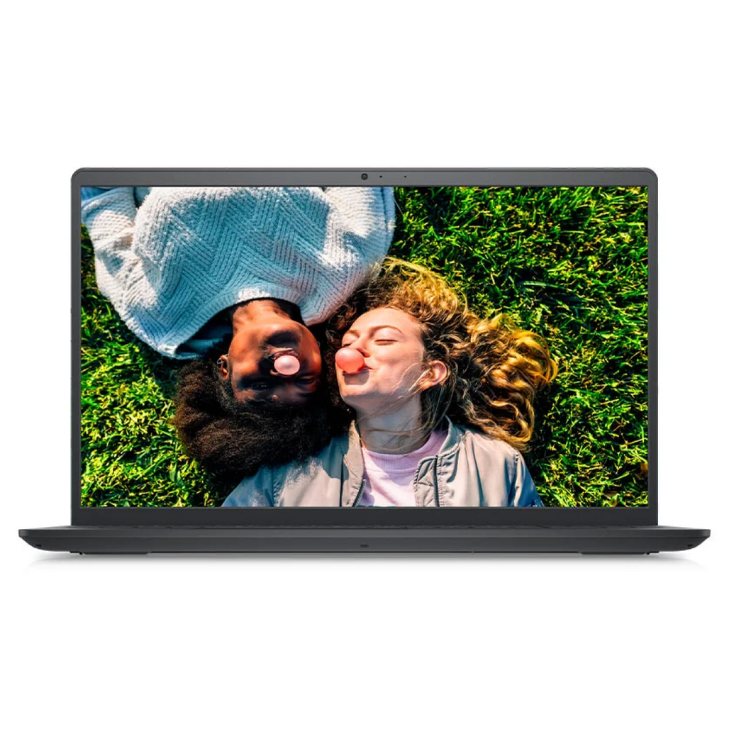 Laptop Dell Inspiron 15 3520 8JTD9 - Cũ Đẹp
