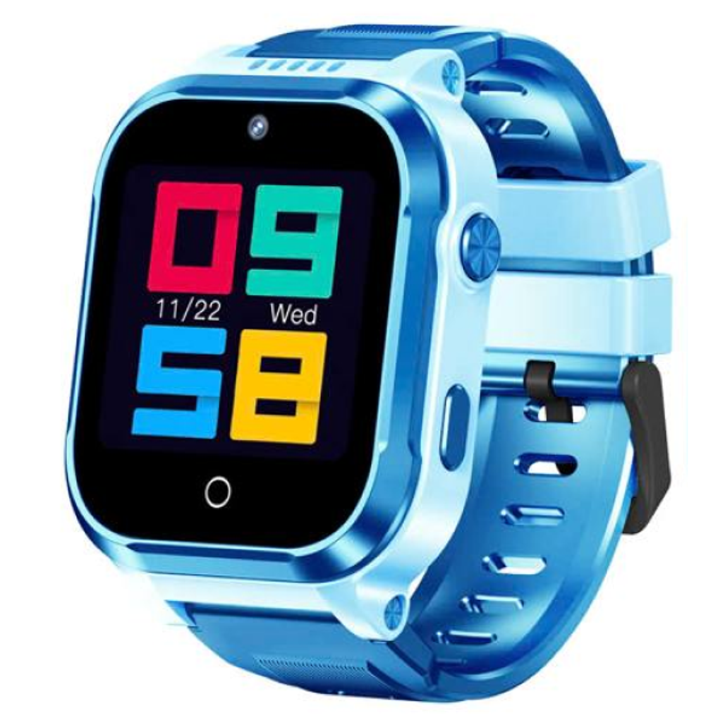 Đồng hồ thông minh trẻ em Mykid 4G Lite V2