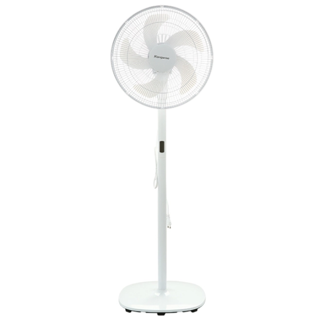 Quạt đứng Kangaroo KG726