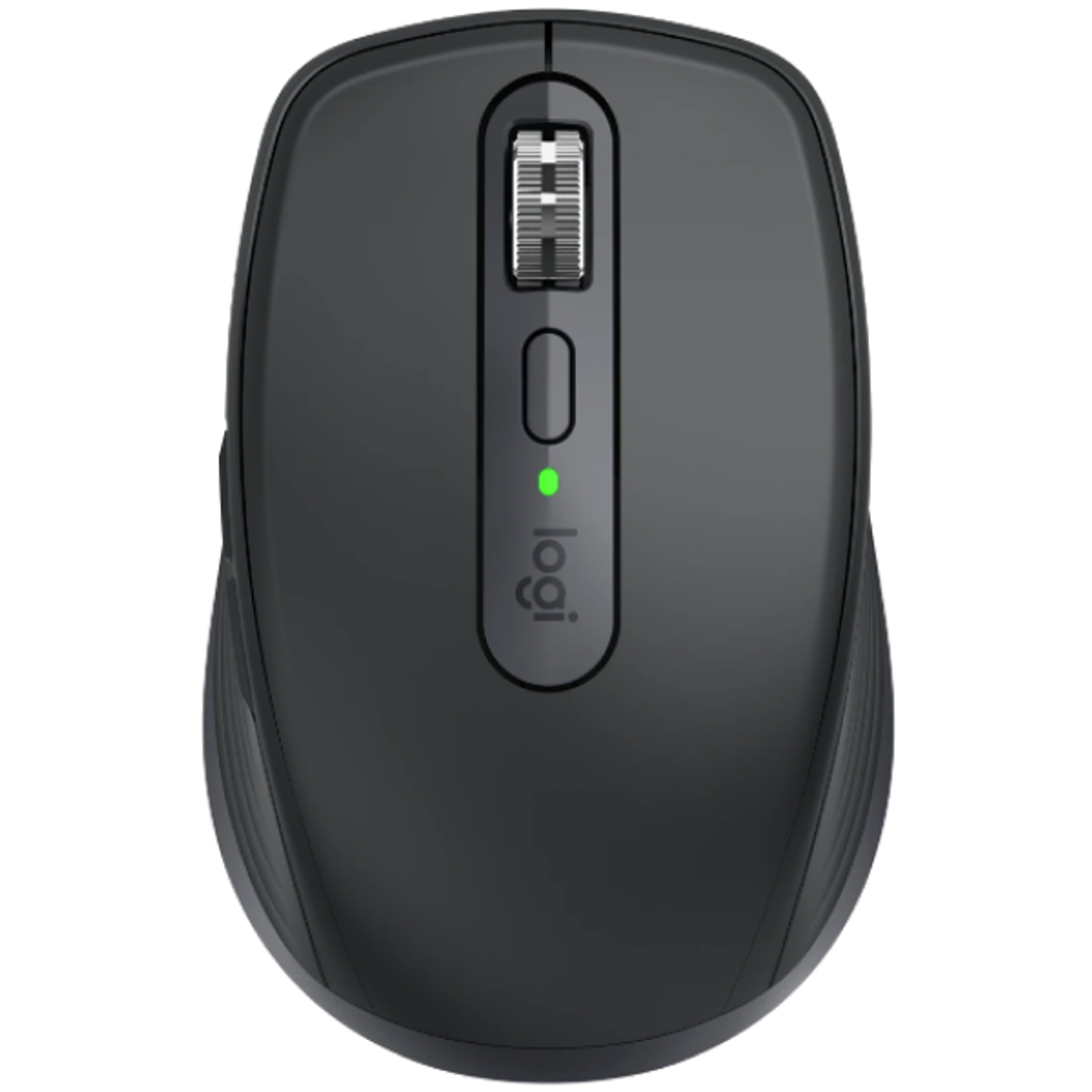 Chuột Logitech Mx Anywhere 3S Rose