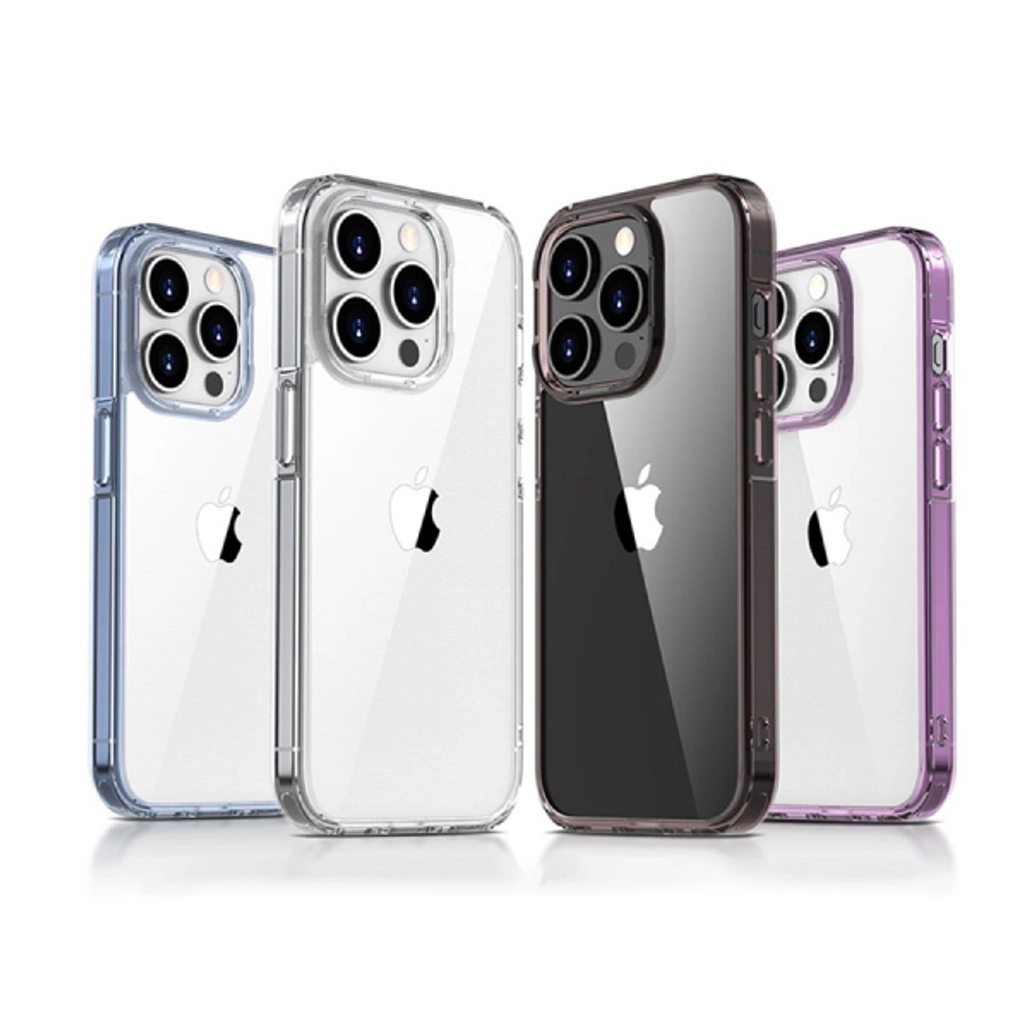 Kính Cường Lực Nillkin Cp Pro Cho Iphone 15 Iphone 15 Plus Iphone 15 Pro Iphone 15 Pro Max - Hàng Chính Hãng - Iphone 15 Pro Max