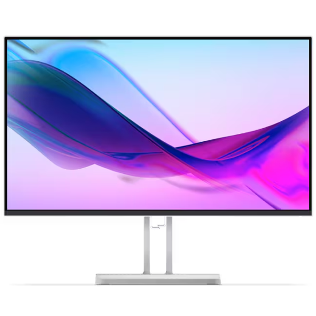 Màn hình Lenovo L24I-4A 24 inch 67BCKAC6VN - Đã Kích Hoạt