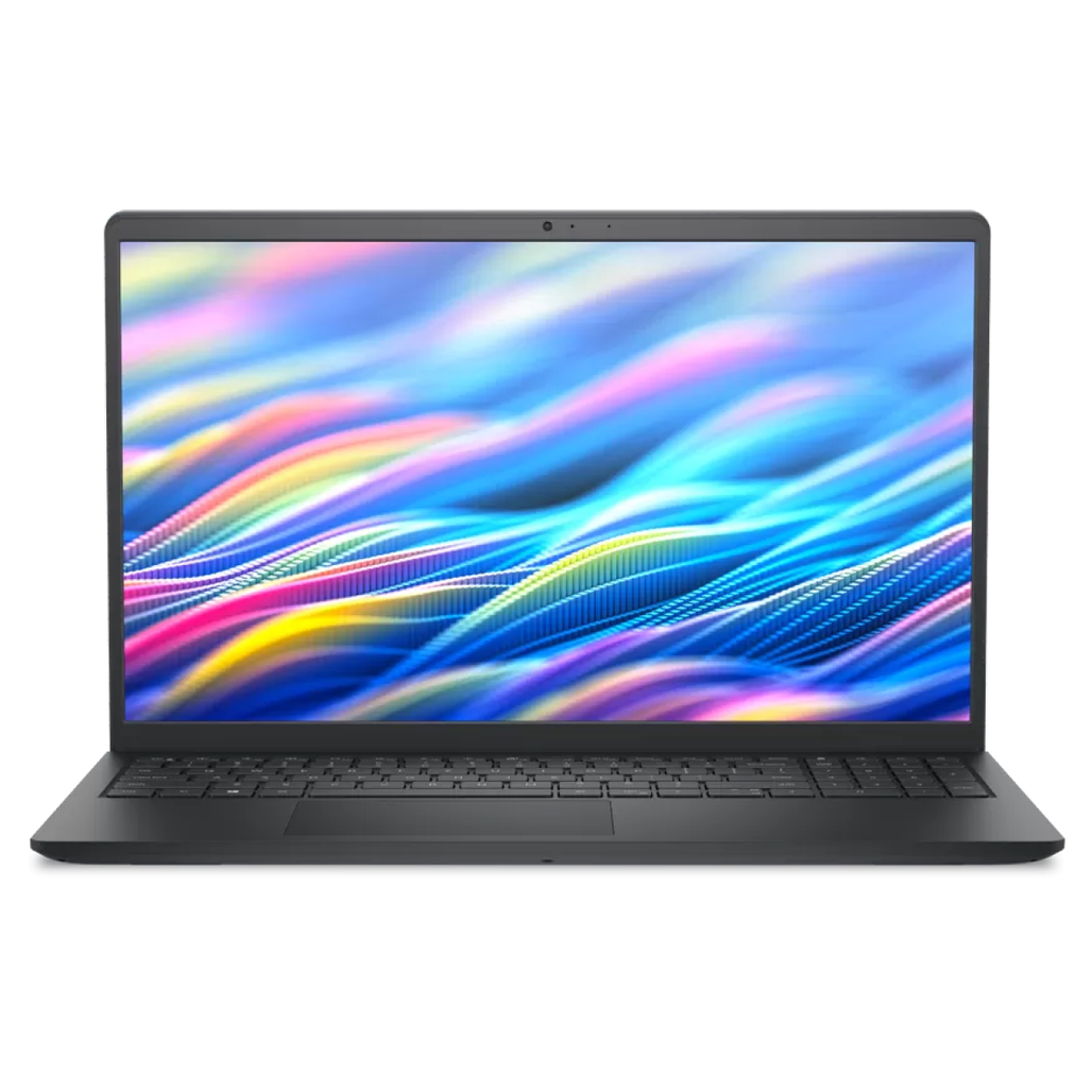 Laptop Dell 15 DC15250 H5YXJ - Đã Kích Hoạt
