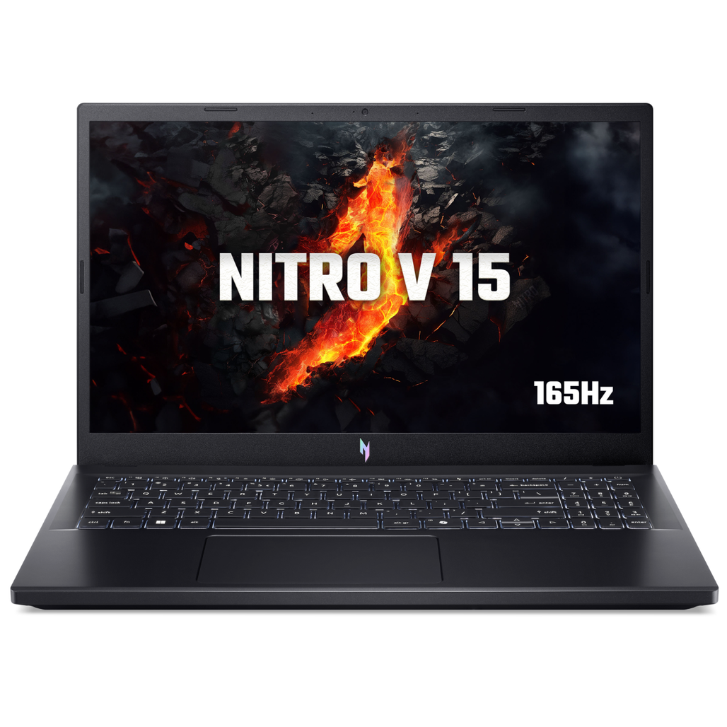 Laptop Acer Nitro V Anv15 - 41 - R2Up - Đã Kích Hoạt