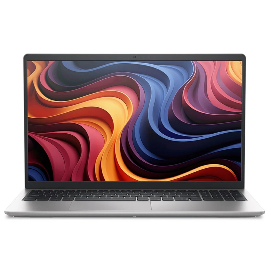 Laptop Dell 15 DC15255 X9YM41 - Cũ Trầy Xước