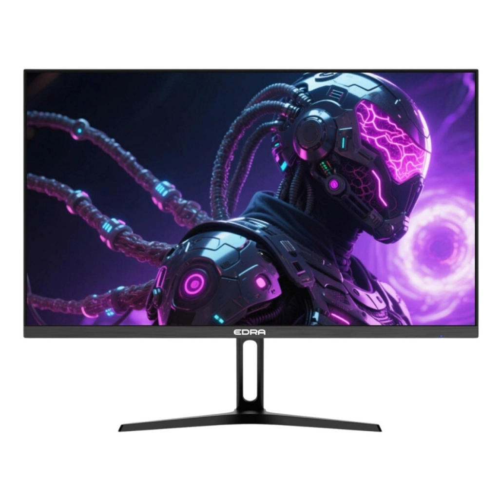 Màn Hình Gaming E - Dra Egm27Q200 27 Inch
