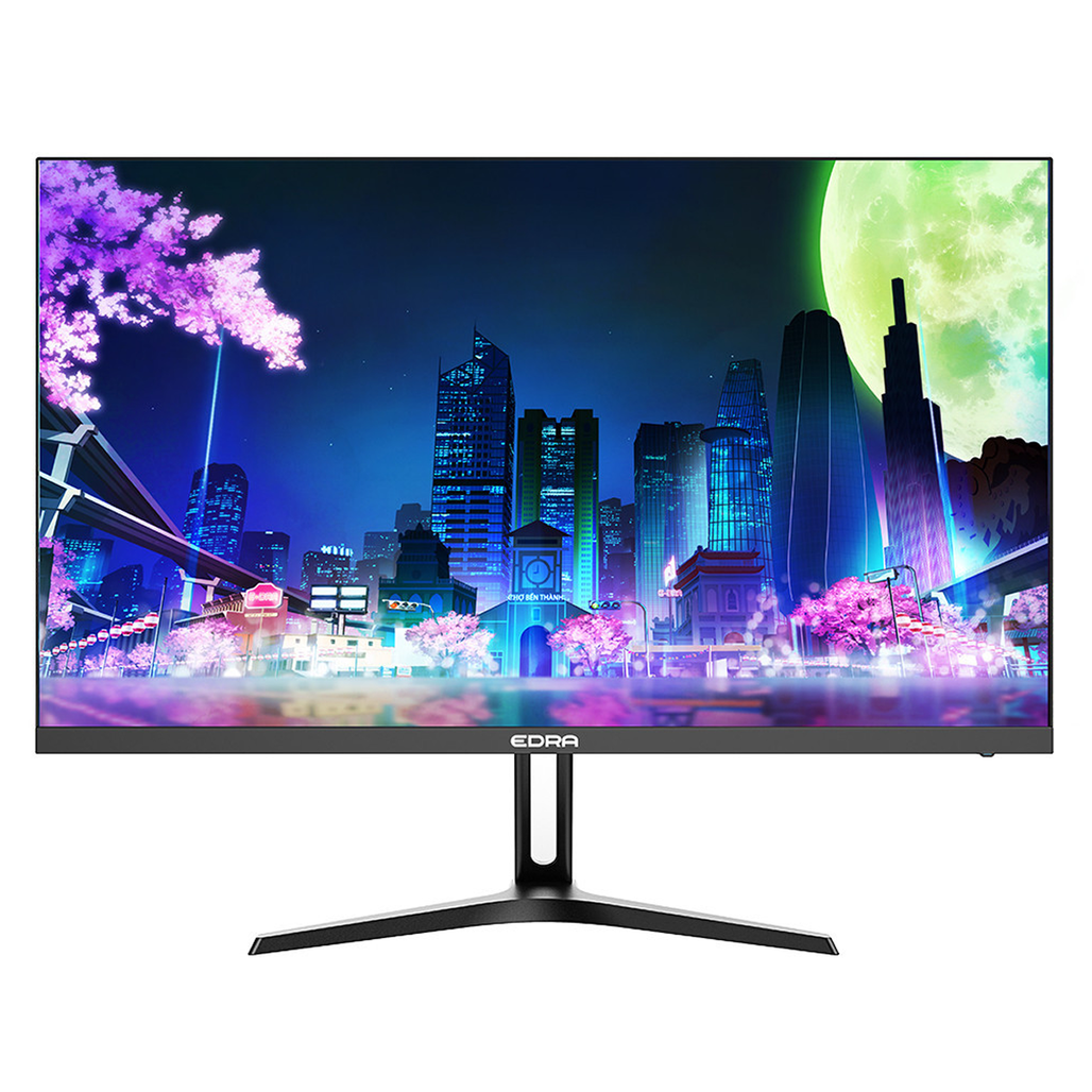 Màn Hình Gaming E - Dra Egm25F200H 25 Inch - Đã Kích Hoạt