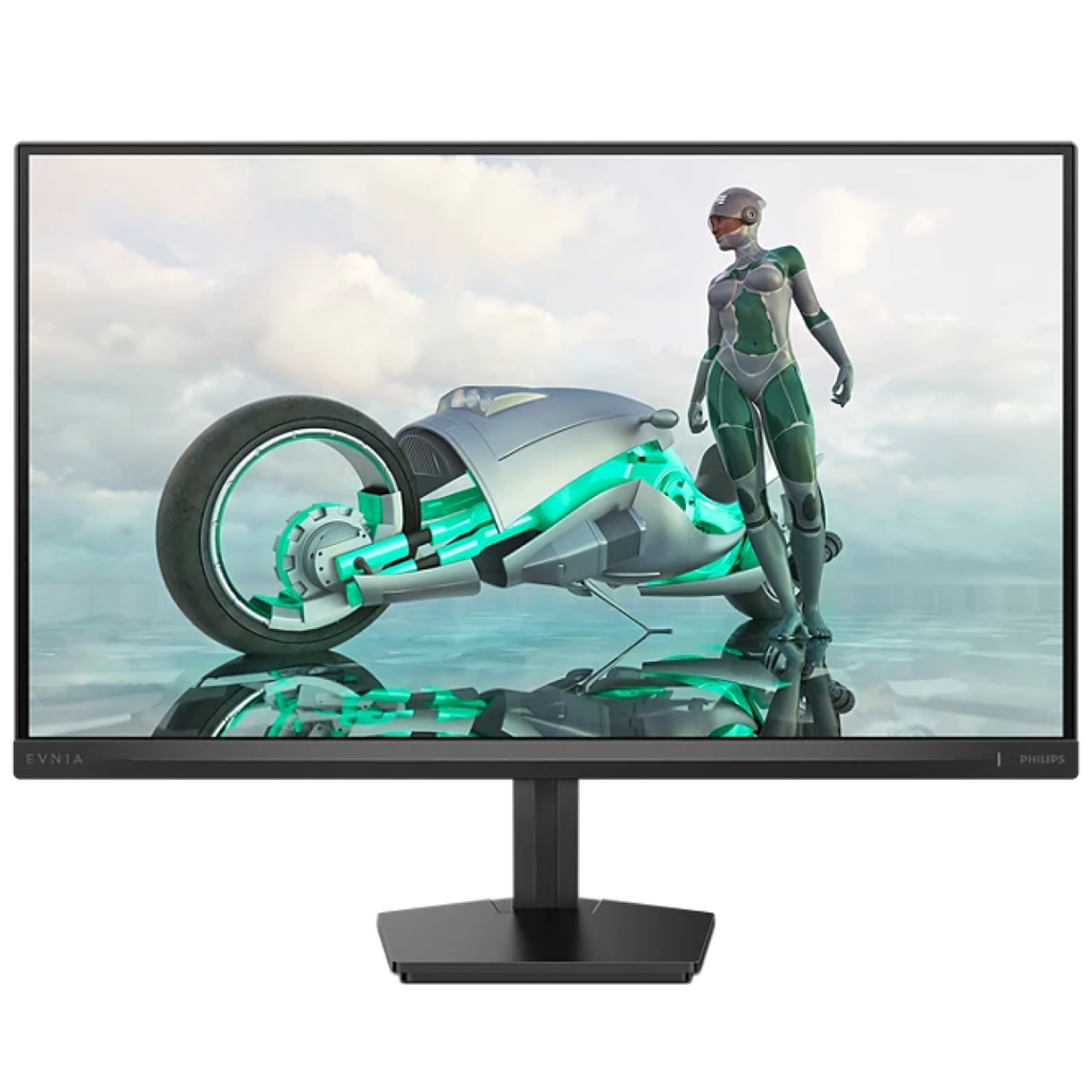 Màn Hình Philips 27M2N3500Uk 27 Inch