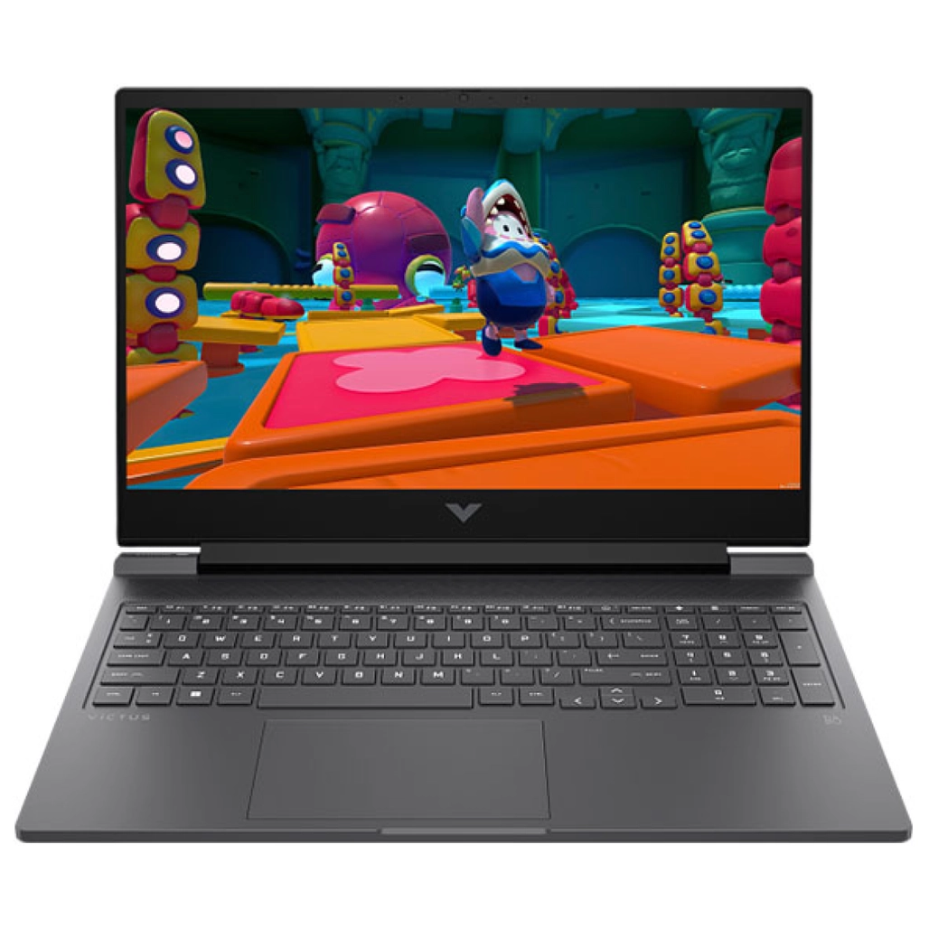 Laptop Hp Victus 16 - R0374Tx Ay8Y7Pa