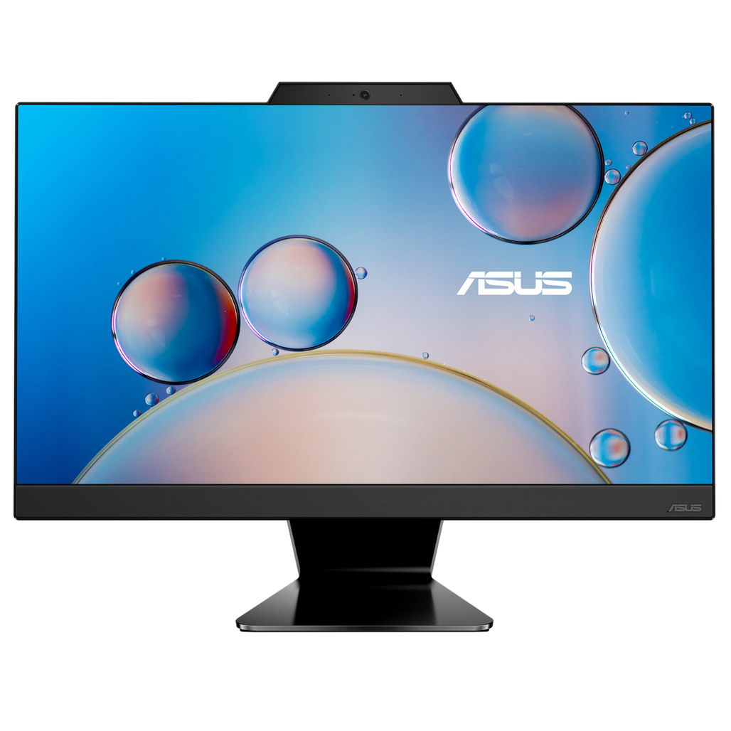 Máy Tính Aio Asus E3202Wvak - Bpb008W
