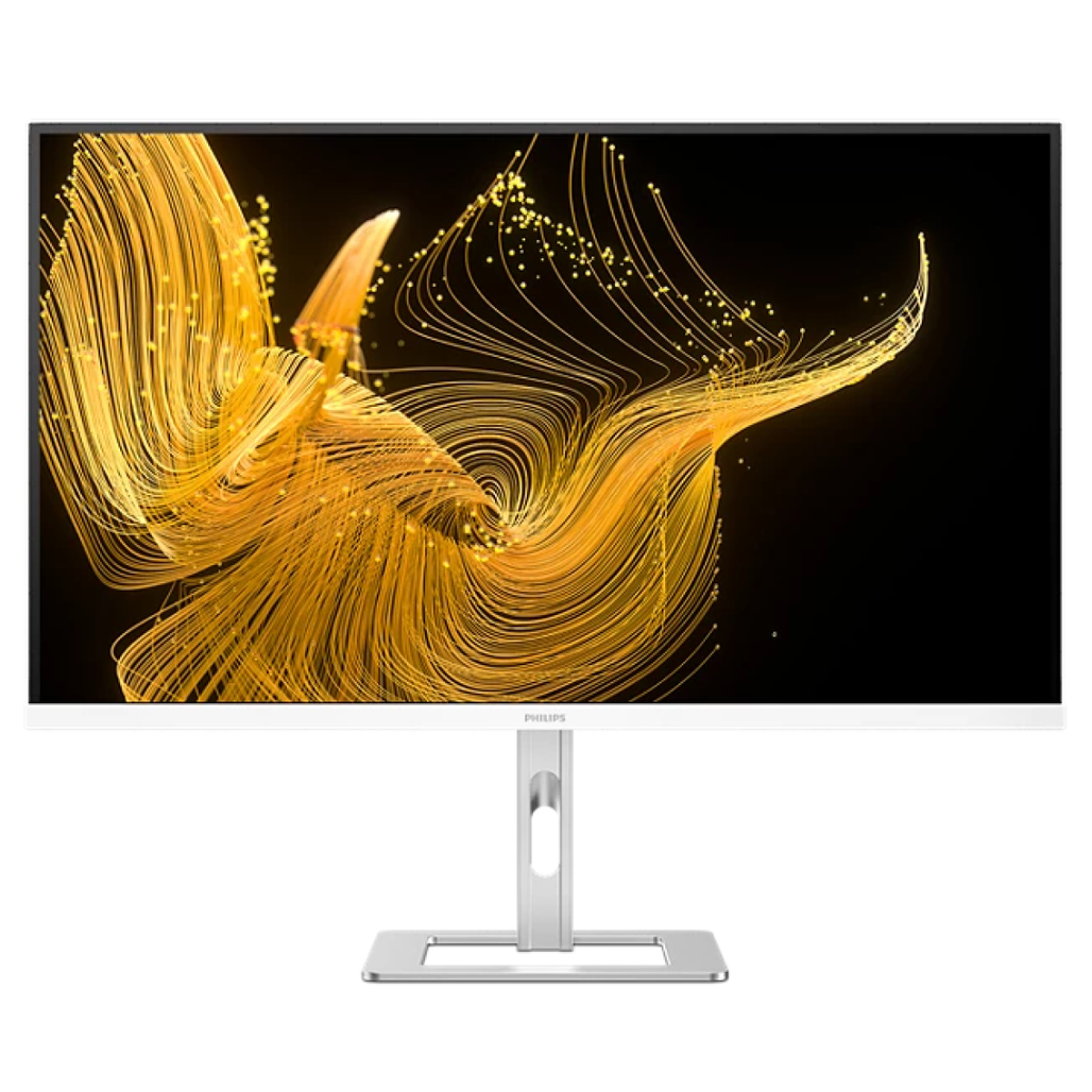 Màn Hình Đồ Họa Philips 27E2N5900Rw 27 Inch