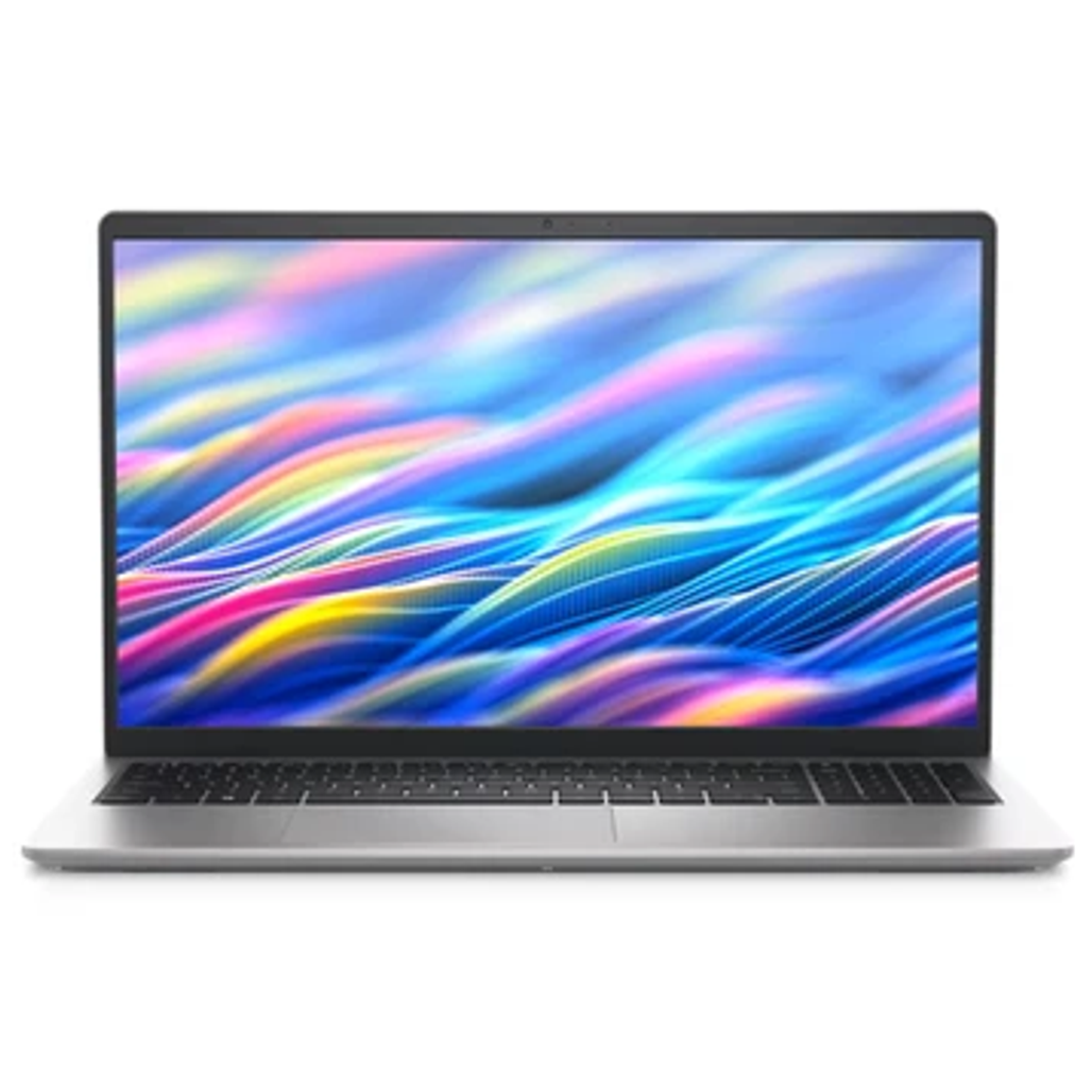 Laptop Dell 15 DC15250 I5U165W11SLU - Cũ Trầy Xước