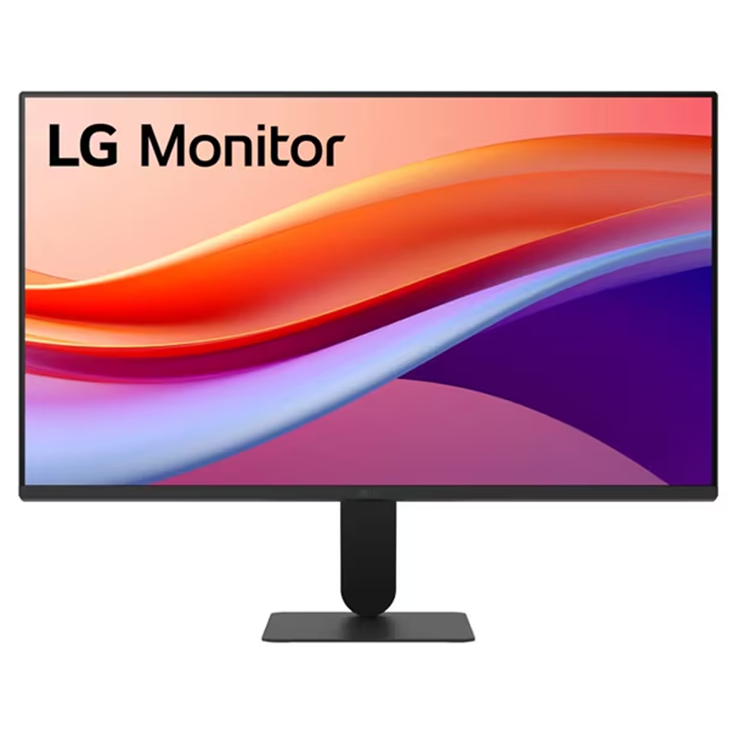 Màn Hình Lg 27U411A - B 27 Inch