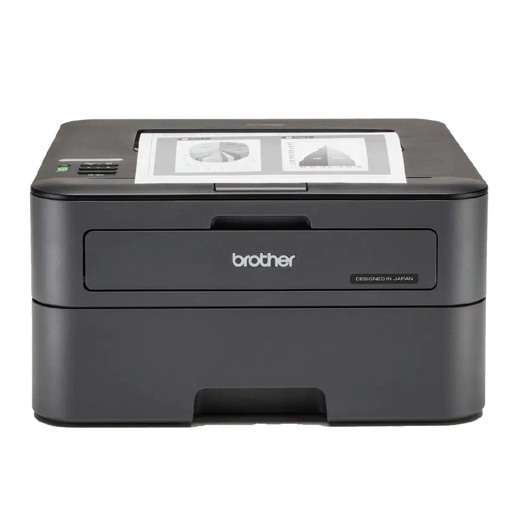 Máy in Laser Brother HL-L2366DW