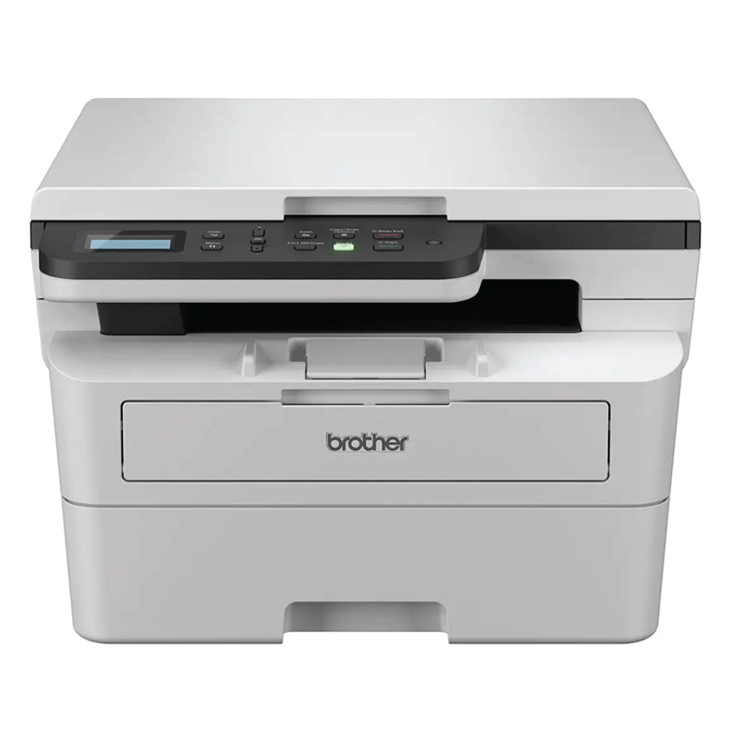 Máy In Laser Brother Dcp - B7620Dw Đa Chức Năng (In - Scan - Copy)