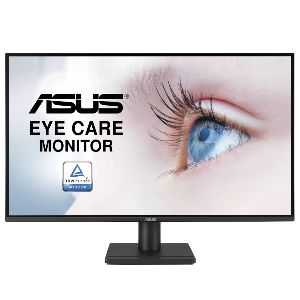 Màn Hình Asus Va27Aq 27 Inch