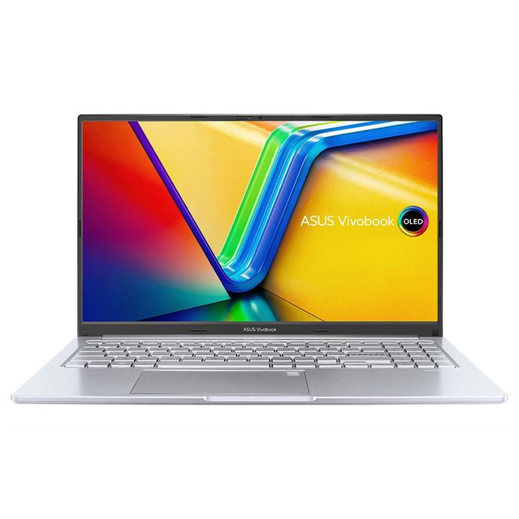 Laptop Asus Vivobook 15 Oled A1505Va - Ma570Ws - Cũ Đẹp
