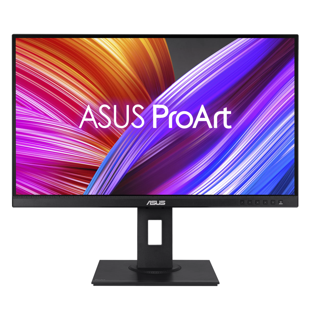 Màn hình Asus ProArt PA278QEV 27 inch - Đã Kích Hoạt