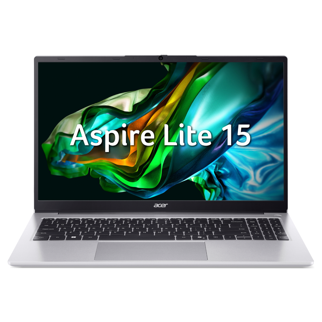 Acer Aspire Lite 15 AL15-42P-R8E6