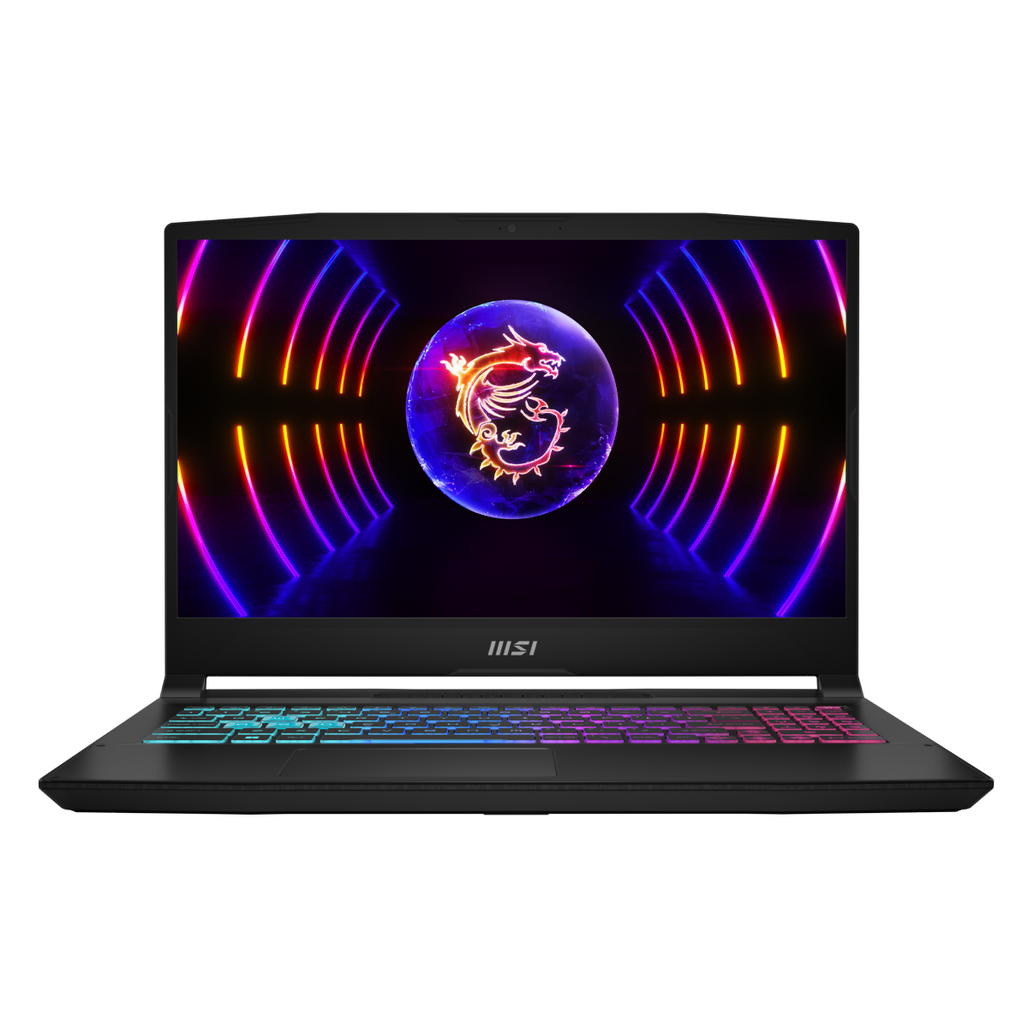 Laptop Msi Katana 15 B13Udxk - 2213Vn