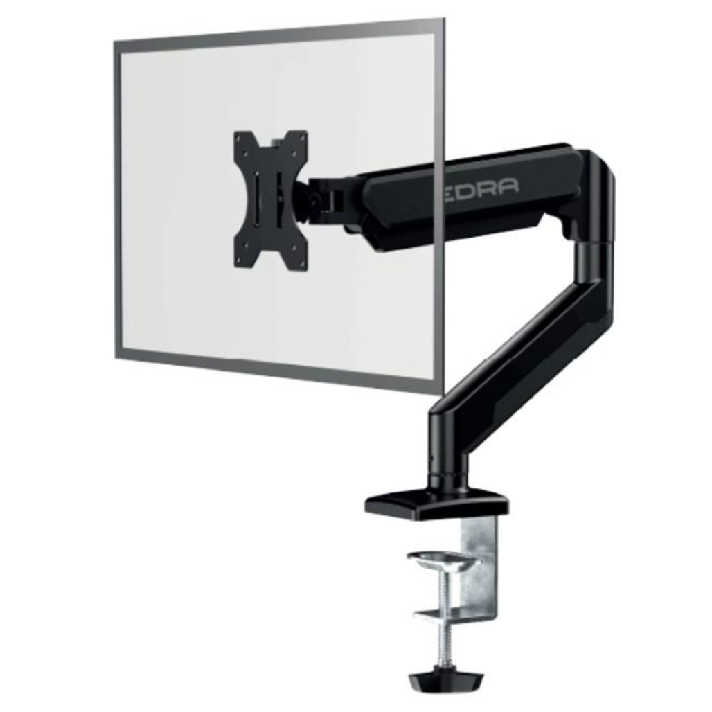 Giá treo màn hình máy tính E-Dra EMA7302 (17 - 34 inch)