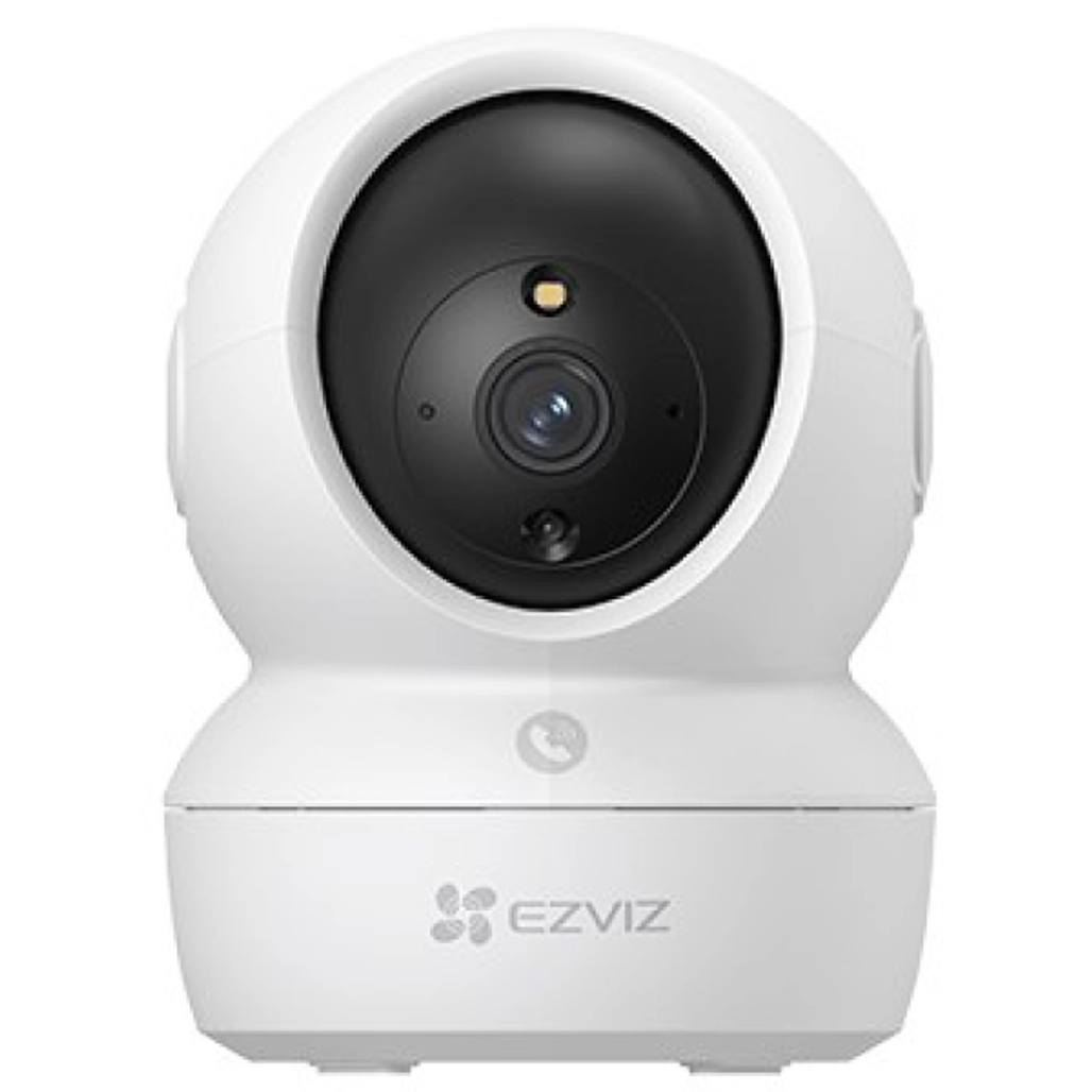 Camera IP EZVIZ H6C Pro 2K 3MP 360 độ