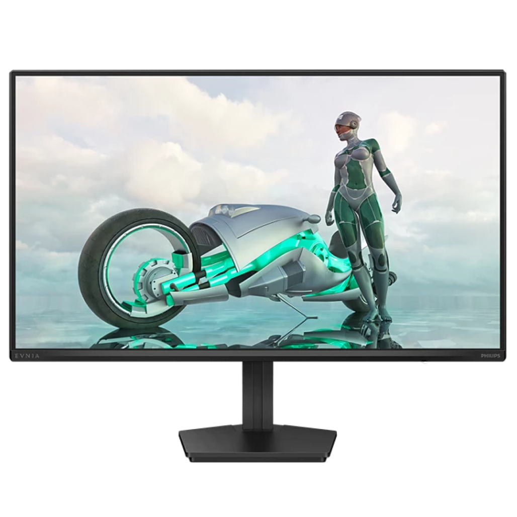 Màn Hình Gaming Philips 24M2N3200Nf 24 Inch